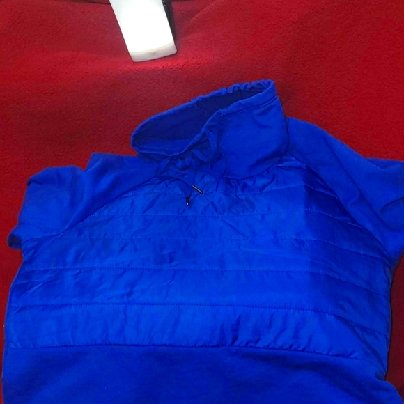 Xersion - Picture 1 of 3